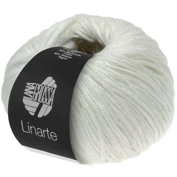Linarte 